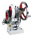 Tablet Press Machine